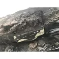 Jost JSK37USA-A7PA12 Fifth Wheel thumbnail 4