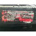 Jost JSK37USA-A7PA12 Fifth Wheel thumbnail 5