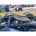 Jost JSK37USA-A8PX12 Fifth Wheel thumbnail 2