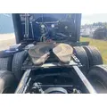 Jost JSK37USA-A8PX12 Fifth Wheel thumbnail 3