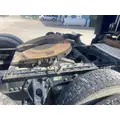 Jost JSK37USA-A8PX12 Fifth Wheel thumbnail 4