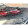Jost JSK37USA-A8PX12 Fifth Wheel thumbnail 5