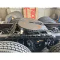 Jost JSK37USAB-APX12 Fifth Wheel thumbnail 2