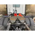 Jost JSK37USAB-APX12 Fifth Wheel thumbnail 3