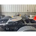 Jost JSK37USAB-APX12 Fifth Wheel thumbnail 4
