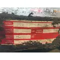 Jost JSK37USAB-APX12 Fifth Wheel thumbnail 5