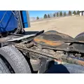Jost JSK37USA Fifth Wheel thumbnail 1
