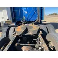 Jost JSK37USA Fifth Wheel thumbnail 2