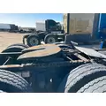 Jost JSK37USA Fifth Wheel thumbnail 3