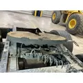 Jost JSK37USA Fifth Wheel thumbnail 2