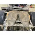 Jost JSK37USA Fifth Wheel thumbnail 3