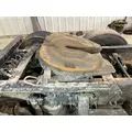 Jost JSK37USA Fifth Wheel thumbnail 4