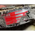 Jost JSK37USA Fifth Wheel thumbnail 5