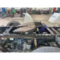 Jost JSK37USA Fifth Wheel thumbnail 1