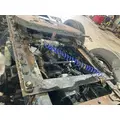 Jost JSK37USA Fifth Wheel thumbnail 2