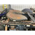 Jost JSK37USA Fifth Wheel thumbnail 3