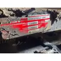 Jost JSK37USA Fifth Wheel thumbnail 4