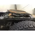 Jost JSK37USA Fifth Wheel thumbnail 1