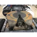 Jost JSK37USA Fifth Wheel thumbnail 2