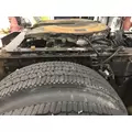 Jost JSK37USA Fifth Wheel thumbnail 3