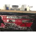 Jost JSK37USA Fifth Wheel thumbnail 4