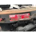 Jost JSK37USB-A7PX24 Fifth Wheel thumbnail 1