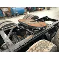 Jost JSK37USB-A7PX24 Fifth Wheel thumbnail 2