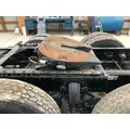 Jost JSK37USB-A7PX24 Fifth Wheel thumbnail 3