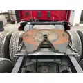 Jost JSK37USB-A7PX24 Fifth Wheel thumbnail 5