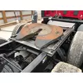 Jost JSK37USB-A7PX24 Fifth Wheel thumbnail 6