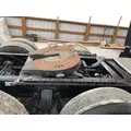 Jost JSK37USB-A7PX24 Fifth Wheel thumbnail 7