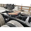 Jost JSK37USB-A7PX24 Fifth Wheel thumbnail 8