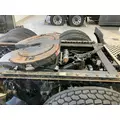 Jost JSK37USB-A7PX24 Fifth Wheel thumbnail 1