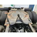 Jost JSK37USB-A7PX24 Fifth Wheel thumbnail 2