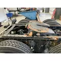 Jost JSK37USB-A7PX24 Fifth Wheel thumbnail 3
