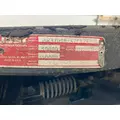 Jost JSK37USB-A7PX24 Fifth Wheel thumbnail 4