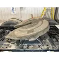 Jost JSK37USB Fifth Wheel thumbnail 1