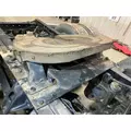 Jost JSK37USB Fifth Wheel thumbnail 2