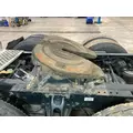 Jost JSK37USB Fifth Wheel thumbnail 3