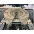 Jost JSK37USB Fifth Wheel thumbnail 4