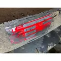 Jost JSK37USB Fifth Wheel thumbnail 5