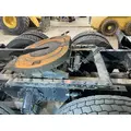 Jost JSK37USL-A-002 Fifth Wheel thumbnail 1