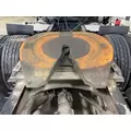 Jost JSK37USL-A-002 Fifth Wheel thumbnail 2
