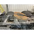Jost JSK37USL-A-002 Fifth Wheel thumbnail 3
