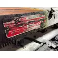 Jost JSK37USL-A-002 Fifth Wheel thumbnail 4