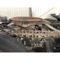 Jost JSK37USL-A-002 Fifth Wheel thumbnail 1