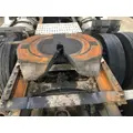 Jost JSK37USL-A-002 Fifth Wheel thumbnail 2