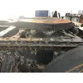 Jost JSK37USL-A-002 Fifth Wheel thumbnail 3