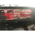 Jost JSK37USL-A-002 Fifth Wheel thumbnail 4
