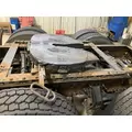 Jost JSK37USL-A-007 Fifth Wheel thumbnail 1